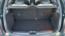 MINI Hatchback 135kW Cooper S Resolute Edition 33kWh 3dr Auto Electric Hatchback